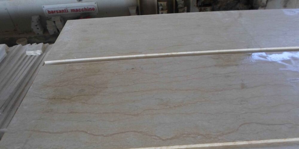 Silvia-Menia-brushed