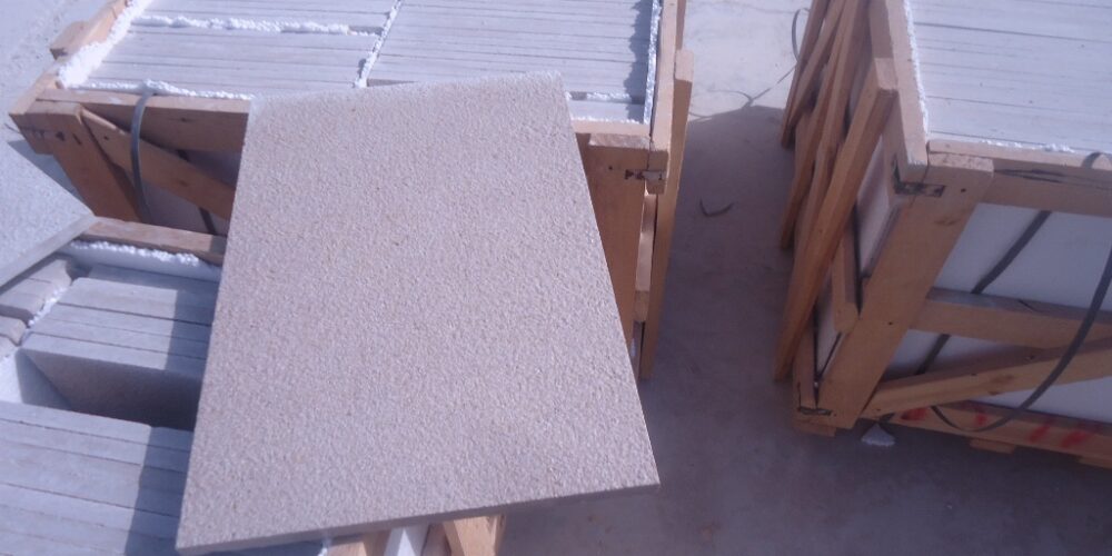 Sinai Pearl Bushamer (13)