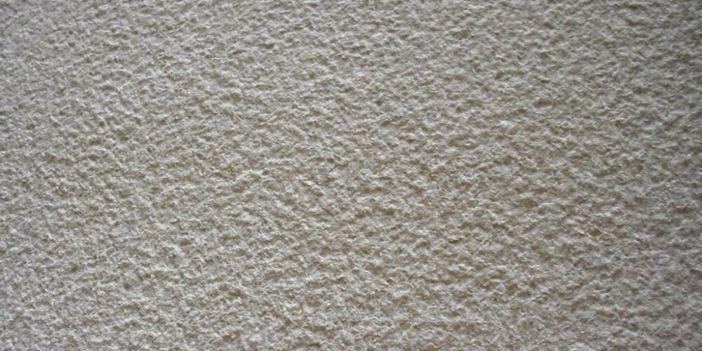 Sinai Pearl Bushamer (16)