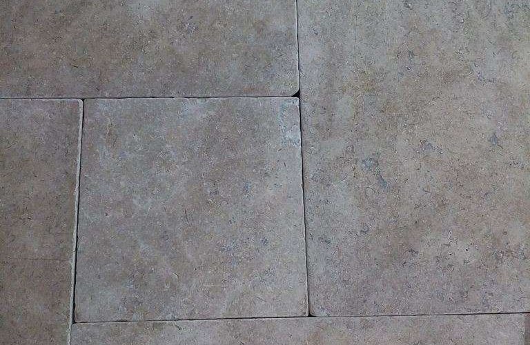 Sinai-Pearl-French-patern-Tumbled