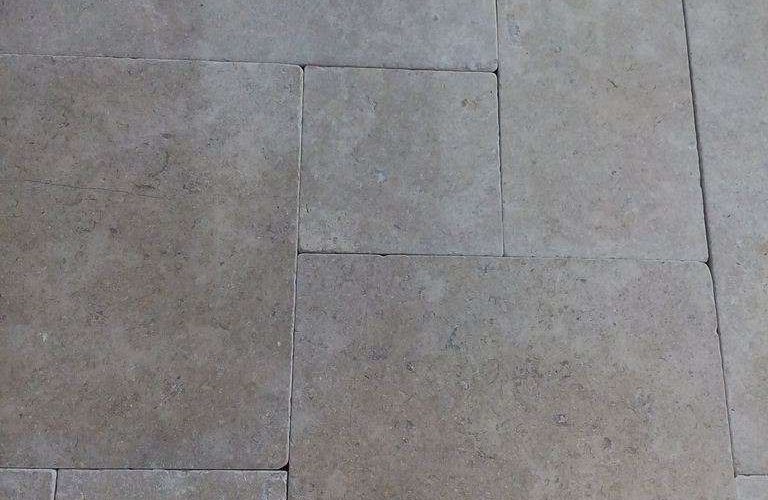 Sinai-Pearl-French-patern-Tumbled