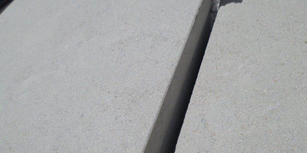 Sinai pearl sanblasted