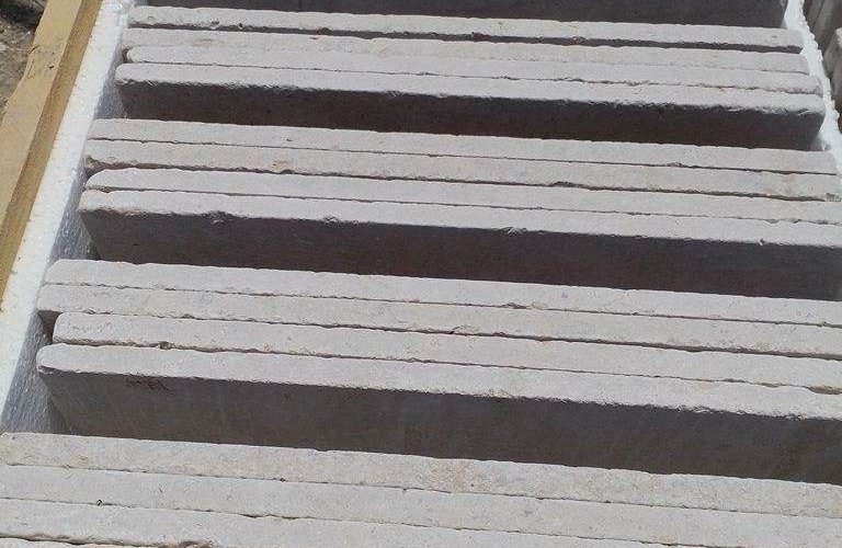 Sinai pearl tumbled different sizes (11)