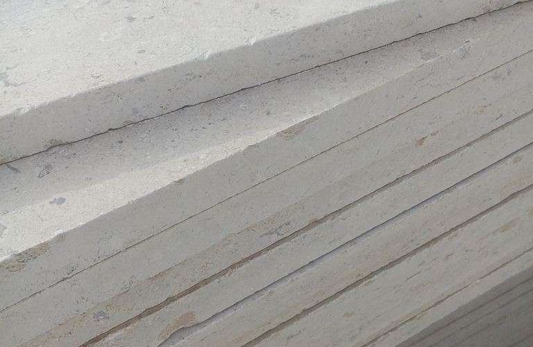 Sinai pearl tumbled different sizes (5)