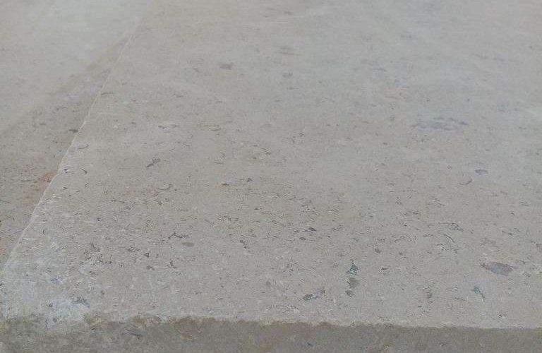 Sinai pearl tumbled different sizes (6)