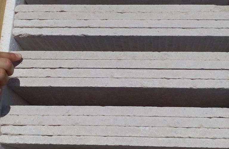 Sinai pearl tumbled different sizes (8)