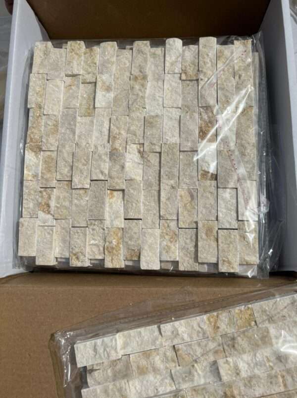 Split Face - Image 10