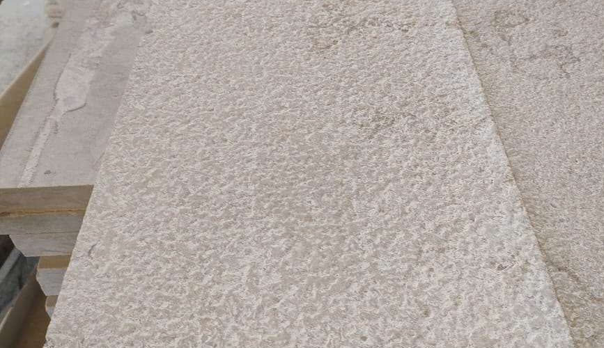 Sunny menia bushamer& brushed