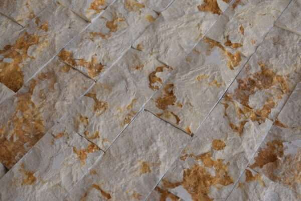 Split Face - Image 6