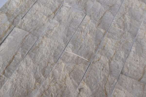 Split Face - Image 7