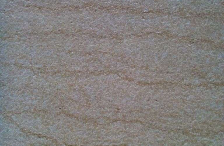 Travin Veins Bushammer