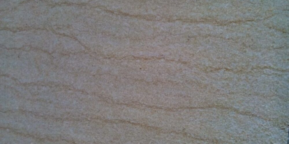 Travin Veins Bushammer