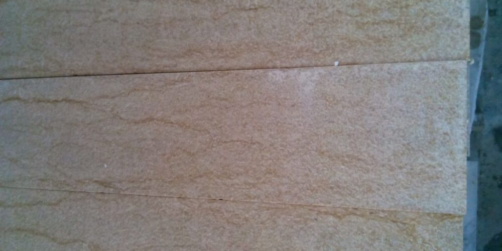 Travin Veins Bushammer