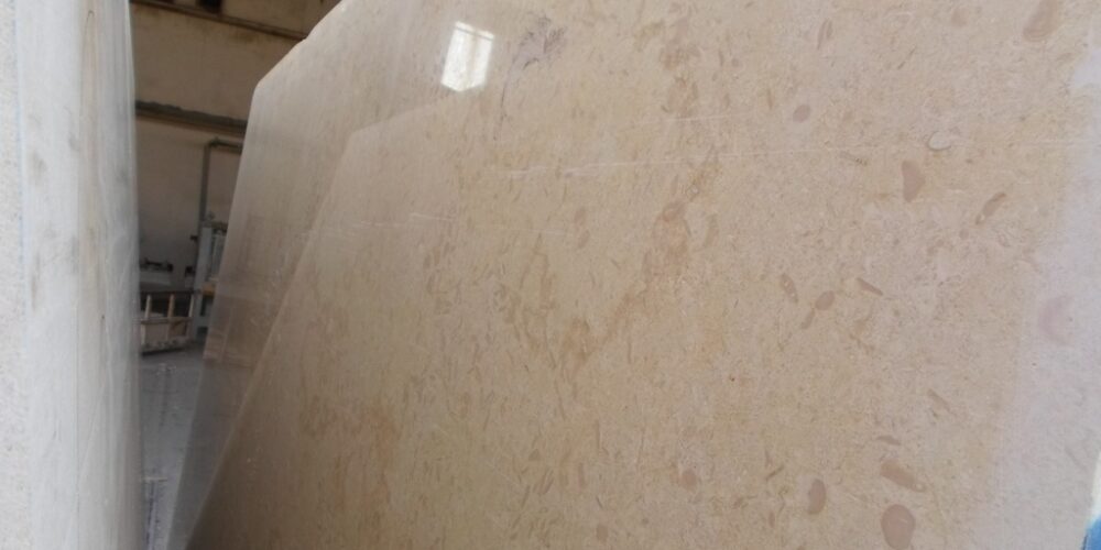 Sunny Menia Marble