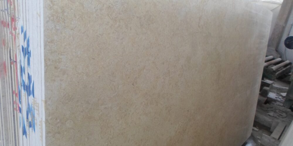 Travin marble polish