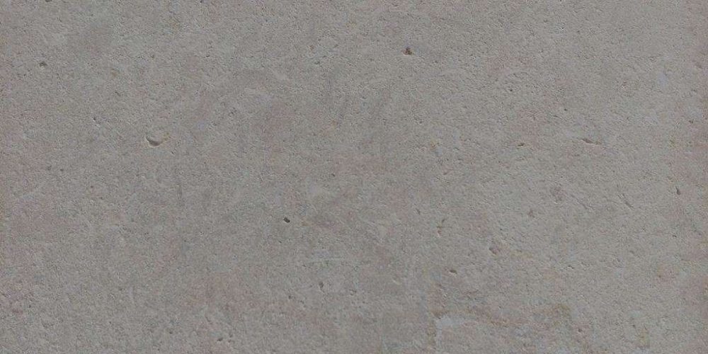 Travin sandblasted12