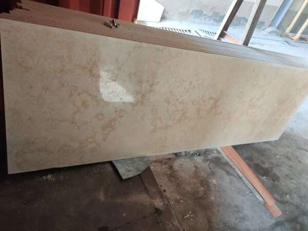 Sunny Menia - Image 5