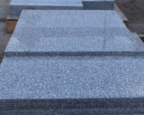 WhatsApp Image 2022-11-09 at 12.36.27 PM