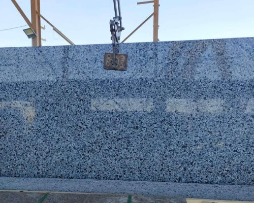 WhatsApp Image 2022-11-09 at 12.36.28 PM (1)