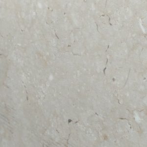 WhatsApp Image 2024-02-25 at 3.32.52 PM (1)