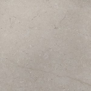 WhatsApp Image 2024-02-25 at 3.32.53 PM (1)