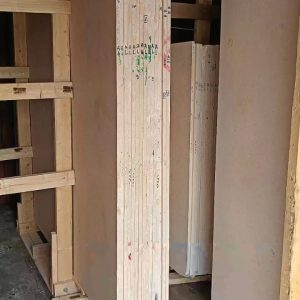 WhatsApp Image 2024-02-25 at 3.32.53 PM (2)