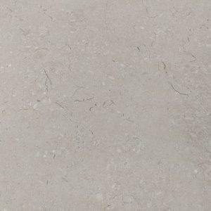 WhatsApp Image 2024-02-25 at 3.32.53 PM