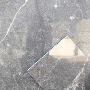 WhatsApp Image 2024-02-25 at 3.35.53 PM (1)