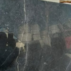 WhatsApp Image 2024-02-25 at 3.35.53 PM