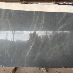 WhatsApp Image 2024-02-25 at 3.35.54 PM (1)