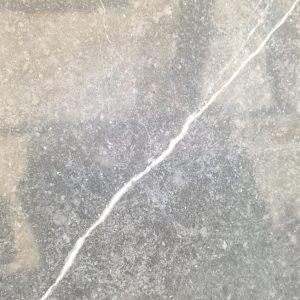 WhatsApp Image 2024-02-25 at 3.35.54 PM