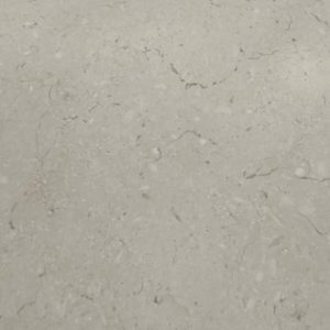 WhatsApp Image 2024-02-25 at 3.41.14 PM (1)