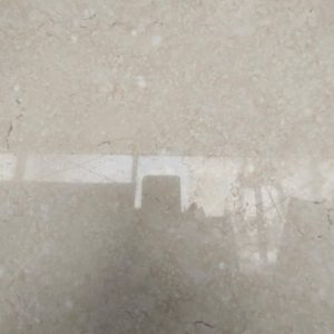 WhatsApp Image 2024-02-25 at 3.41.15 PM (1)