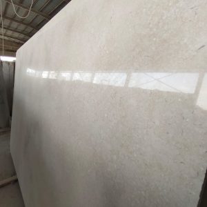 WhatsApp Image 2024-02-25 at 3.41.15 PM (2)