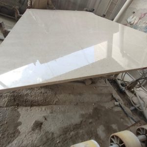 WhatsApp Image 2024-02-25 at 3.41.15 PM (3)