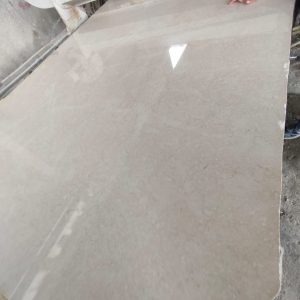 WhatsApp Image 2024-02-25 at 3.41.16 PM (1)