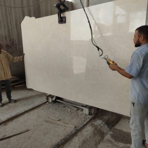 WhatsApp Image 2024-02-25 at 3.41.16 PM (3)