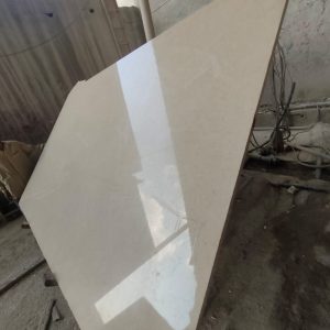 WhatsApp Image 2024-02-25 at 3.41.16 PM