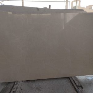 WhatsApp Image 2024-02-25 at 3.41.16 PM (4)