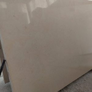 WhatsApp Image 2024-02-25 at 3.41.17 PM